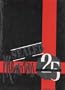 2001 Southwest Onslow High School Yearbook Jacksonville, NC (Equestrian (Sealed with Memories), 25)