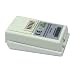 Xbox-360-Wireless-Induction-Charger-White_4.jpg