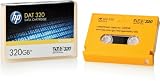 Dat 320 320GB Data Cartridge