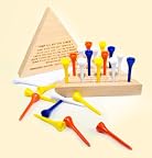 Peg Game