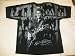 Elvis Prestley T-Shirt Size XL