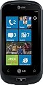 LG Quantum Windows Phone (AT&T)