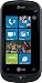 LG Quantum Windows Phone (AT&T)