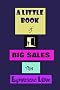 A Little Book of Big Sales Tips