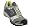Limestone / Silver