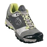 Pearl Izumi Women's X-Alp Seek IV Shoes