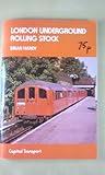London Underground rolling stock