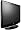 Samsung LE32R87BD- 32" Widescreen HD Ready LCD TV - With Freeview - Black