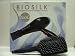 Health & Personal Care : CHI Biosilk 3200 Ergonomic Ceramic Tourmaline Hair Dryer with Free Brush