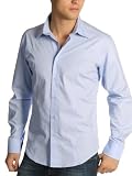 Mishumo Chemise stretch