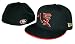 Asian Characters New Era San Francisco 49ers Fitted Hat, 7 1/4