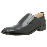 Kenneth Cole New York Men's Elite Group Slip-on