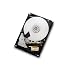 Hitachi 3000 5400 HDS5C3030ALA630, 0S03343