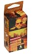 Lomography Redscale 3 pcs