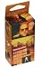 Lomography Redscale Negative Film 35mm - 3 Pack