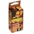 Lomography Redscale 3 pcs