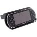 Video Games : PSP Ultimate Leather Case