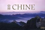 Chine