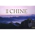 Chine