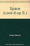 The look-it-up book of space