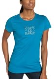DC Juniors Geo Fill T-Shirt