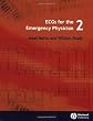 ECGs for the Emergency Physician 2 Image of ECGs for the Emergency Physician 2
