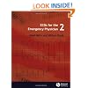 ECGs for the Emergency Physician 2
