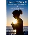 Detalles del producto