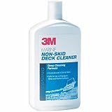 3M Marine Non-Skid Deck Cleaner