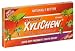 Xylichew Natural Chewing Gum - Chewing Gum, Cinnamon Ct 24 per Case