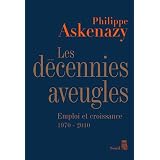Détails sur le produit