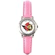 Game Time Women's NHL Ottawa Senators Player Series Pink Watch #HPS1-OTT