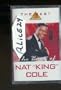 Best Of Nat King Cole
