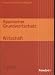 Spanischer Grundwortschatz Wirtschaft. at Amazon Books: 419jkLZE6xL._SL75_