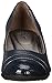 LifeStride Women's Juliana Wedge Pump