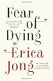 Fear of Dying