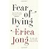 Fear of Dying