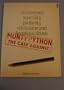 Monty Python, the case against irreverence, scurrility, profanity, vilification, and licentious abuse (An Evergreen book)