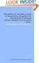 Proceedings of the Union League of Philadelphia, regarding the assassination of Abraham Lincoln, President of the United States.