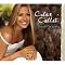 D�couvrir la Country Pop Comtemporaine USA