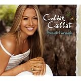 Breakthrough - Colbie Caillat