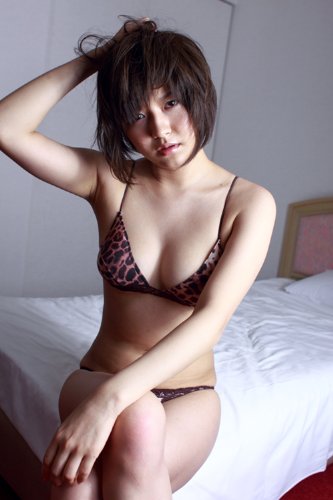 吉川このみのアイテム画像