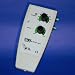 Ciel CDB305 Bat Detector