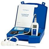 ETI Therma 20 Professional Catering Kit
