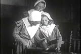 Vintage Educational Resources: Puritan Family of Early New England DVD