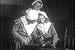 Vintage Educational Resources: Puritan Family of Early New England DVD (1955)
