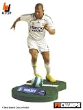 FT Champs - Real Madrid: 6 Inch Premium Figure - ���ʥ��� ��2006-2007 Season��

 &nbsp;(�ͥåȥ���)&nbsp;