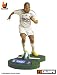 FT Champs - Real Madrid: 6 Inch Premium Figure - ロナウド （2006-2007 Season）