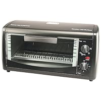 AMACO Polymer Clay and Craft Oven