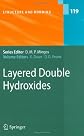 Layered Double Hydroxides (Structure and Bonding) (Structure and Bonding)